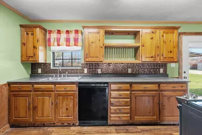 2200 Mangum Street, Commerce, TX 75428 - Photo 10