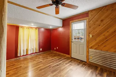 2200 Mangum Street, Commerce, TX 75428 - Photo 20