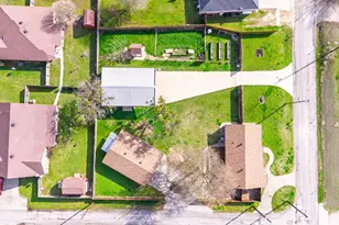 2200 Mangum St, Commerce, TX 75428 - Photo 40