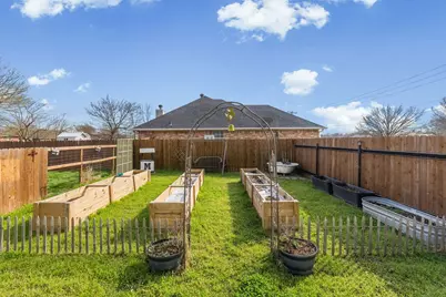 2200 Mangum Street, Commerce, TX 75428 - Photo 36