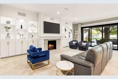 1904 Macgregor Drive, Plano, TX 75093 - Photo 10