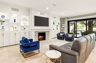 1904 MacGregor Dr, Plano, TX 75093 - Photo 10