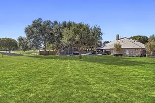 1904 MacGregor Dr, Plano, TX 75093 - Photo 36