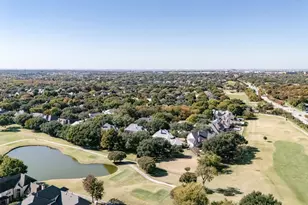 1904 MacGregor Dr, Plano, TX 75093 - Photo 38