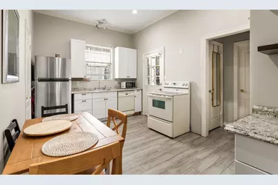 1904 Macgregor Drive, Plano, TX 75093 - Photo 18