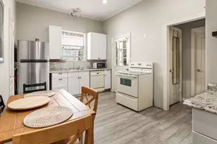 1904 MacGregor Dr, Plano, TX 75093 - Photo 18