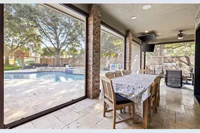 1904 Macgregor Drive, Plano, TX 75093 - Photo 30