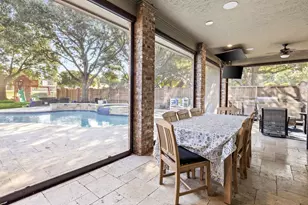 1904 MacGregor Dr, Plano, TX 75093 - Photo 30