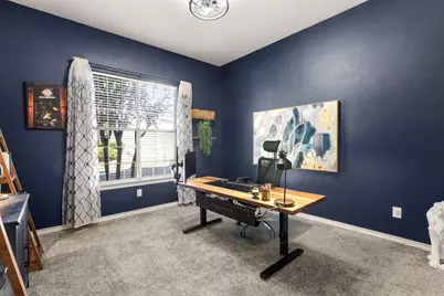 1904 Macgregor Drive, Plano, TX 75093 - Photo 26