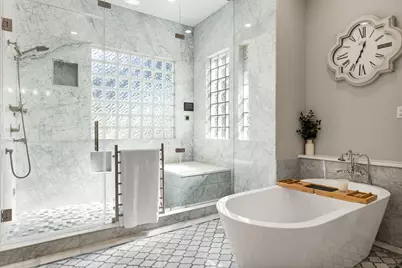 1904 Macgregor Drive, Plano, TX 75093 - Photo 22