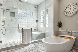 1904 MacGregor Dr, Plano, TX 75093 - Photo 22