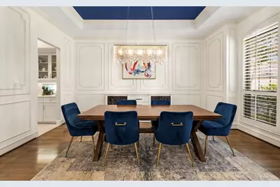 1904 Macgregor Drive, Plano, TX 75093 - Photo 6