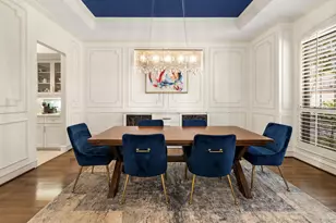 1904 MacGregor Dr, Plano, TX 75093 - Photo 6