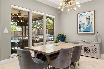 1904 Macgregor Drive, Plano, TX 75093 - Photo 12