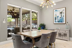 1904 MacGregor Dr, Plano, TX 75093 - Photo 12