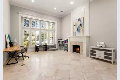 1904 Macgregor Drive, Plano, TX 75093 - Photo 4