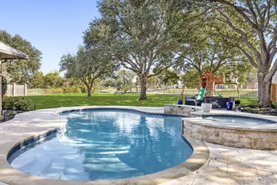 1904 Macgregor Drive, Plano, TX 75093 - Photo 32