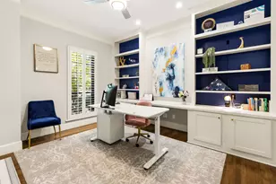 1904 MacGregor Dr, Plano, TX 75093 - Photo 28