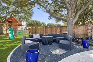 1904 MacGregor Dr, Plano, TX 75093 - Photo 34