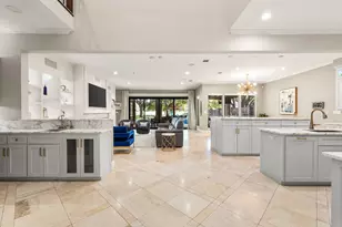 1904 MacGregor Dr, Plano, TX 75093 - Photo 8