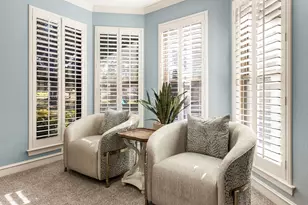 1904 MacGregor Dr, Plano, TX 75093 - Photo 20