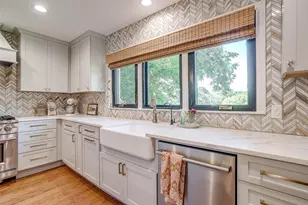 4201 Shannon Dr, Fort Worth, TX 76116 - Photo 14