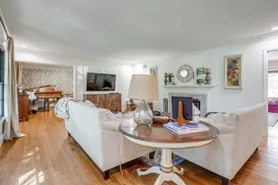 4201 Shannon Dr, Fort Worth, TX 76116 - Photo 8