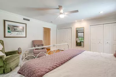 4201 Shannon Drive, Fort Worth, TX 76116 - Photo 22