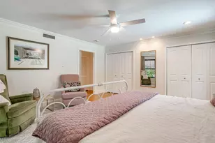 4201 Shannon Dr, Fort Worth, TX 76116 - Photo 22