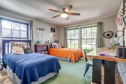 4201 Shannon Drive, Fort Worth, TX 76116 - Photo 28