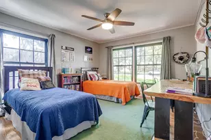 4201 Shannon Dr, Fort Worth, TX 76116 - Photo 28