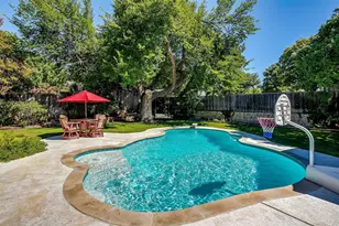 4201 Shannon Dr, Fort Worth, TX 76116 - Photo 36