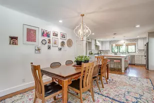 4201 Shannon Dr, Fort Worth, TX 76116 - Photo 18