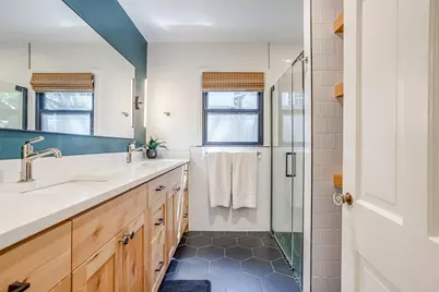 4201 Shannon Drive, Fort Worth, TX 76116 - Photo 30