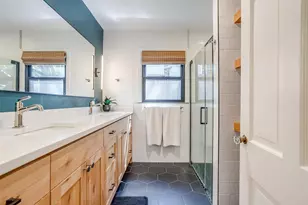 4201 Shannon Dr, Fort Worth, TX 76116 - Photo 30