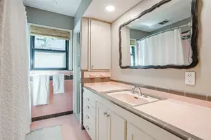 4201 Shannon Dr, Fort Worth, TX 76116 - Photo 24