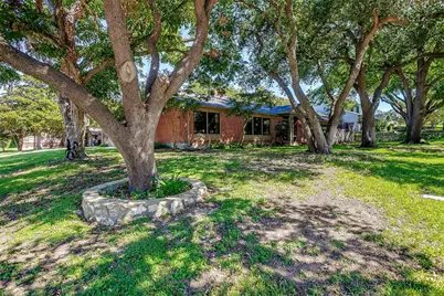 4201 Shannon Drive, Fort Worth, TX 76116 - Photo 1