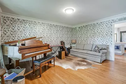 4201 Shannon Drive, Fort Worth, TX 76116 - Photo 10