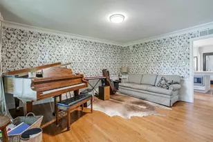 4201 Shannon Dr, Fort Worth, TX 76116 - Photo 10