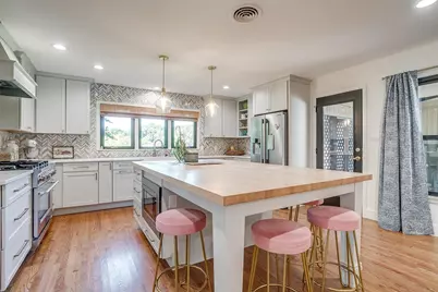 4201 Shannon Drive, Fort Worth, TX 76116 - Photo 12