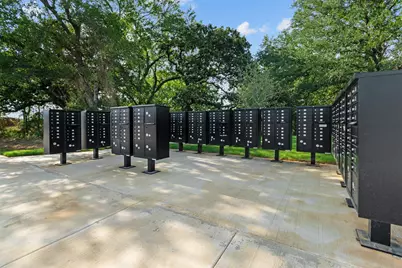 13116 Sandstone Street, Providence Village, TX 76227 - Photo 12