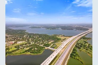 13116 Sandstone Street, Providence Village, TX 76227 - Photo 20