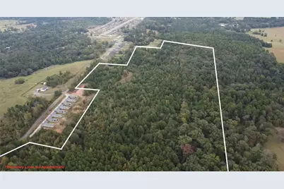 Tbd Mt Pleasant Cutoff, Hallsville, TX 75650 - Photo 2