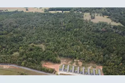 Tbd Mt Pleasant Cutoff, Hallsville, TX 75650 - Photo 12