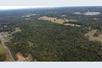 Tbd Mt Pleasant Cutoff, Hallsville, TX 75650 - Photo 8