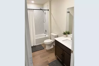3546 Mildren Bend, Crandall, TX 75114 - Photo 6
