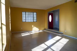 305 N Eastern St, Keene, TX 76059 - Photo 14