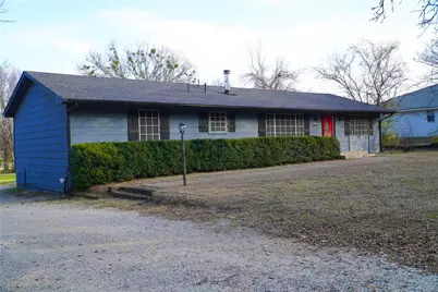 305 N Eastern Street, Keene, TX 76059 - Photo 2