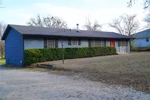 305 N Eastern St, Keene, TX 76059 - Photo 2