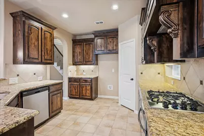 2348 Fountain Gate Drive, Little Elm, TX 75068 - Photo 14